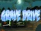 שפּיל Grave Driving אָנליין