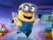שפּיל Minion Rush 2 אָנליין