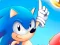 שפּיל Flappy Sonic אָנליין