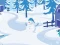 שפּיל Happy Snowman Hidden אָנליין