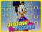 שפּיל Scrooge Jigsaw Tile Mania אָנליין