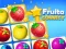 שפּיל Fruita Connect אָנליין