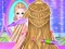שפּיל Princess Hair Spa Salon אָנליין