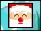 שפּיל Santa Claus Lay Egg אָנליין