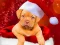 שפּיל Christmas Dogs Styles אָנליין