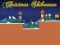 שפּיל Christmas Shiboman אָנליין