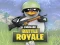 שפּיל Penguin Battle Royale אָנליין