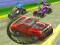 שפּיל Drift the Car אָנליין