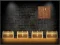 שפּיל Amgel Easy Room Escape 63 אָנליין