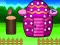 שפּיל Egg Land Escape אָנליין