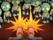 שפּיל Zombie shooter אָנליין