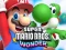שפּיל Super Mario Bros. Wonder v.2 אָנליין