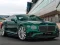 שפּיל Bentley Continental GT Speed Slide אָנליין