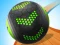 שפּיל Obstacle Blitz אָנליין