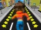 שפּיל Subway Buddy Road Runner אָנליין