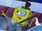 שפּיל Spongebob Driving Test Hidden אָנליין