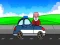שפּיל Find The Old Mans Car Key 2 אָנליין