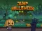שפּיל Jump Halloween אָנליין