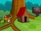 שפּיל Rescue The Tiny Bird אָנליין