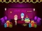 שפּיל 2022 New Year Final Episode אָנליין