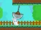 שפּיל Rabbit Run Adventure אָנליין