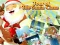 שפּיל Tour of The Santa Claus אָנליין