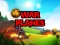 שפּיל War Planes אָנליין