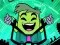 שפּיל Beast Boy אָנליין
