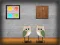 שפּיל Amgel Easy Room Escape 52 אָנליין