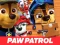 שפּיל Paw Patrol Jigsaw Puzzle אָנליין
