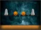 שפּיל Amgel Halloween Room Escape 31 אָנליין