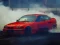 שפּיל High Speed Drifting אָנליין