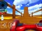 שפּיל Hoverboard Stunts Hill Climb אָנליין