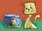 שפּיל Funny Little Kittens אָנליין