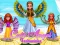 שפּיל Cute Angel Fasionistas אָנליין