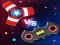שפּיל Fidget Spinner אָנליין