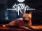 שפּיל Stray אָנליין