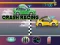 שפּיל Crash Racing אָנליין