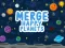שפּיל Merge Happy Planets אָנליין