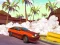 שפּיל Drifting Mania אָנליין