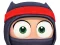 שפּיל Life and death ninja אָנליין