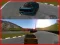 שפּיל Drift Track Racing אָנליין