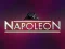 שפּיל Napoleon אָנליין