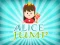 שפּיל Alice Jump אָנליין