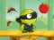 שפּיל Ninja Adventure אָנליין
