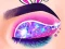 שפּיל Eye Art אָנליין