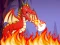 שפּיל Mr. Dragon אָנליין