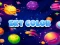 שפּיל Sky Color אָנליין