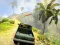 שפּיל Offroad Jeep Hills Driving אָנליין