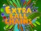 שפּיל Extra Ball Chains אָנליין